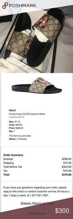 gucci saks off fifth|gucci clothing outlet online.